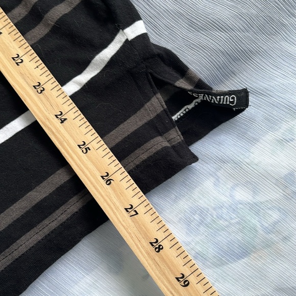 Guinness polo shirts ⚜️ size XL / short sleeve
Official merchandise - Picture 6 of 7